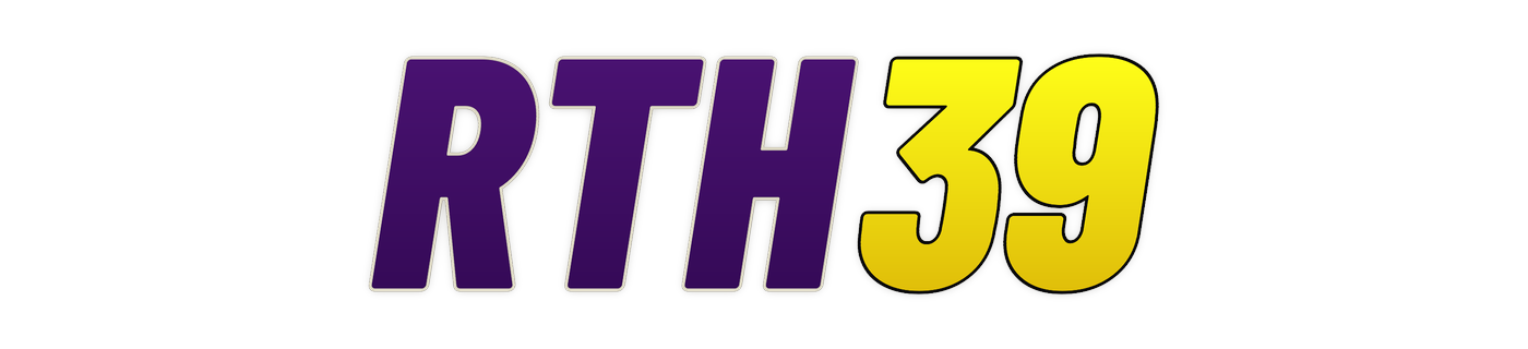 rth39